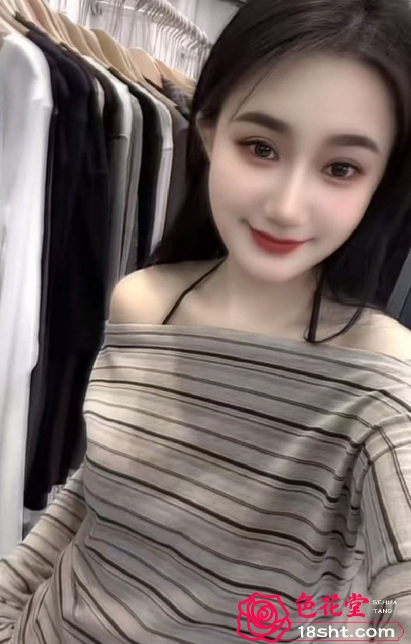 đụ em sinh viên dễ thương chiều khách